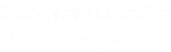 Marcin Wójcik Praktyka Lekarska - logo