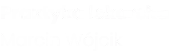 Marcin Wójcik Praktyka Lekarska - logo